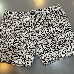 Men's Shorts --Steele Brand (size 36)